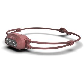 SMINI FLY 250 LUMEN ROSE