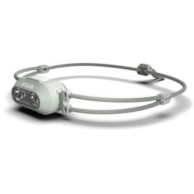 SMINI FLY 250 LUMEN MINT