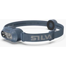 SMINI 250 LUMEN BLUE