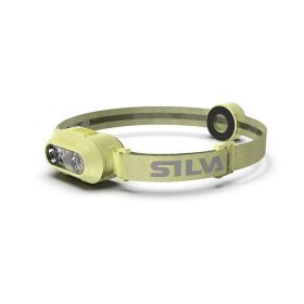 SMINI 250 LUMEN YELLOW
