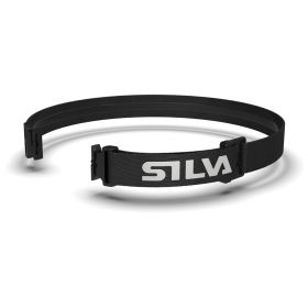 SMINI 15MM HEADBAND
