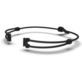 SMINI FLY 3MM HEADBAND