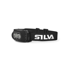 EXPLORE 5 700 LUMEN BLACK