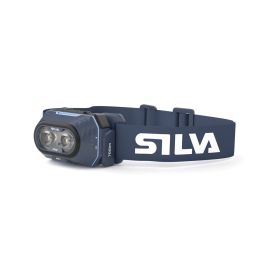 EXPLORE 5 700 LUMEN BLUE