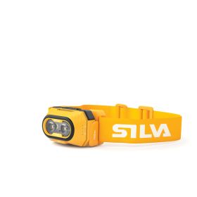 EXPLORE 5 700 LUMEN YELLOW