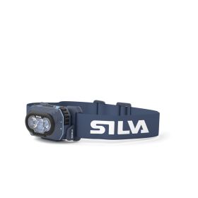 DISCOVER 500 LUMEN BLUE