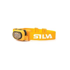 DISCOVER 500 LUMEN YELLOW