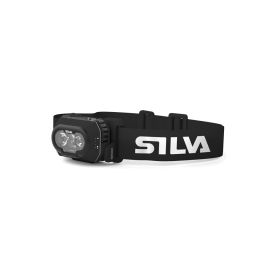 DISCOVER 500 LUMEN BLACK