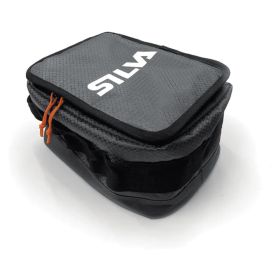 IGNITE STORAGE BAG