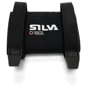 IGNITE BATTERY SLEEVE