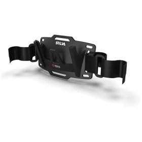 IGNITE HELMET MOUNT