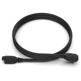 IGNITE EXTENSION CABLE