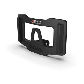 IGNITE GOPRO MOUNT