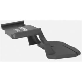 MAG SNAP Z HELMET MOUNT