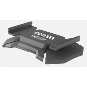 MAG SNAP HELMET MOUNT