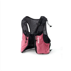 STRIVE FLY VEST SM ROSE