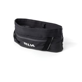 STRIVE LOOP BLACK LG