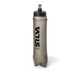 SILVA SOFT FLASK 500ML