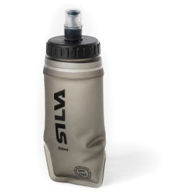 SILVA SOFT FLASK 250ML