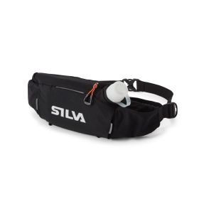 FLOW BELT 6L THERMO HIP PACK