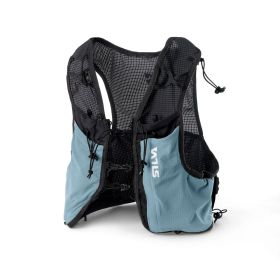 STRIVE FLY VEST XS BLUE