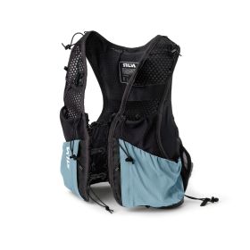 STRIVE 10 VEST MD BLUE