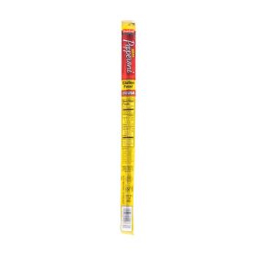 BRIDGFORD PEP STICK 1OZ