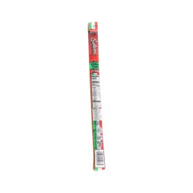 BRIDGFORD ITAL SAL STICK 1OZ