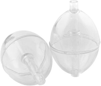 FLOAT SLIP CAST 1.25'' 12 PK