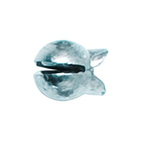 REMOVABLE SPLIT-SHOT ASST