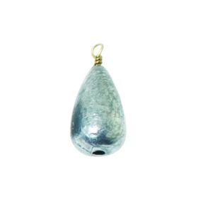 BASS CASTING SINKER ASSORTMENT