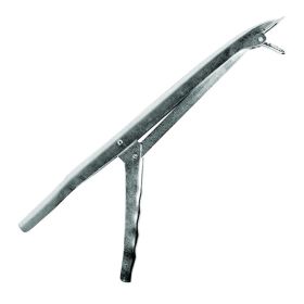HOOK REMOVER