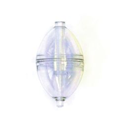 WATER WEIGHTED SPIN FLOATS 2"