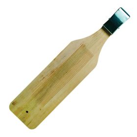 FILLET BOARD