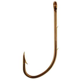BAITHOLDER BRONZE SIZE 8