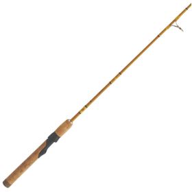 SPINNING COMBO 6'6" 2 PC M