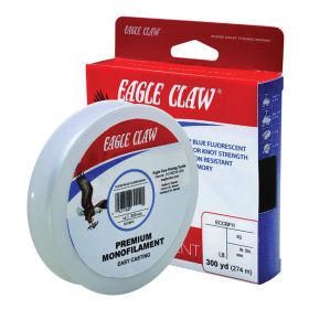 CLASSIC LINE 300 YD 6LB