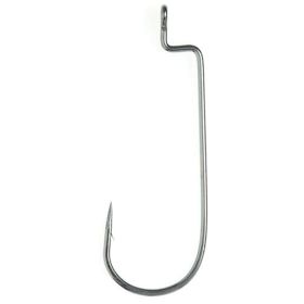 LAZER WORM ROUND BEND SIZE 3/0