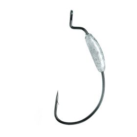 LAZER WEIGHTED EWG 1/16OZ 3/0