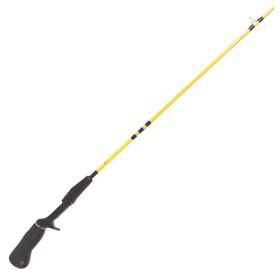 BRAVE EAGLE 5' MEDIUM SPINCAST
