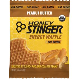 STINGER WAFFLE PB