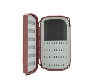 UPG SILI BOX WEEKNDR MN CLARET