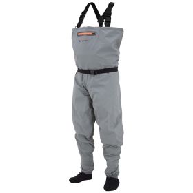 MEN'S CANYON II WADER SM