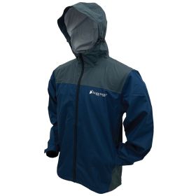 MEN'S VAPOR RAIN SUIT XL/2X