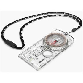 3E COMPASS
