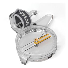 ARC JET C RIGHT