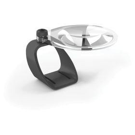 ARC ZOOM