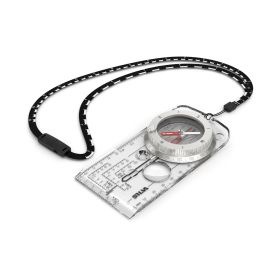 EXPEDITION NEO BP COMPASS