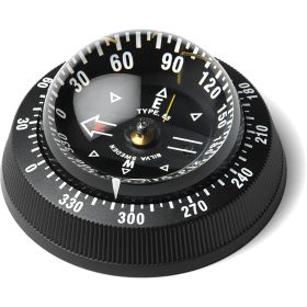 SILVA 85 COMPASS
