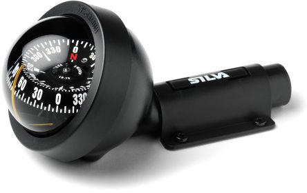 SILVA 70UN COMPASS